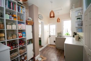 Photo 5- click for photo gallery